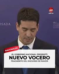 UrbanJaviAle's tweet photo. @AdrianRavier @JuancaTierno Los macristas estaban envalentonados con candidata propia. El propio @VernaOficial la habría instado a partixipar y Marita Mac Allister ya se probaba el trajecito. Pero el odio de Milei con Macri derrama y voló el carpetazo para bajarle la candidata a un valioso alfil, el Colo. https://t.co/U6dF0yvVri