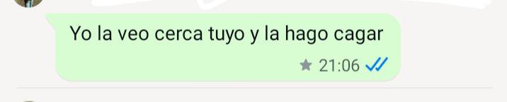 DemarcoMaite's tweet photo. Pobre del hombre q me tenga  que aguantar https://t.co/VWRLjVGAVP