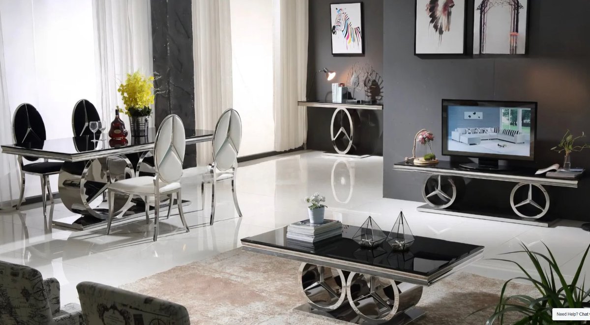 jian_apple's tweet photo. Maybe it's not easy to buy a benz car ,but it's a piece of cake to own a benz tables from our factory.#factory #manufacture #furniture #diningtable #diningchair #perfect #benz #coffeetable #sidetable #endtable #consoletable #interior #highquality #design #china #foshan https://t.co/MTkhhbXCjP