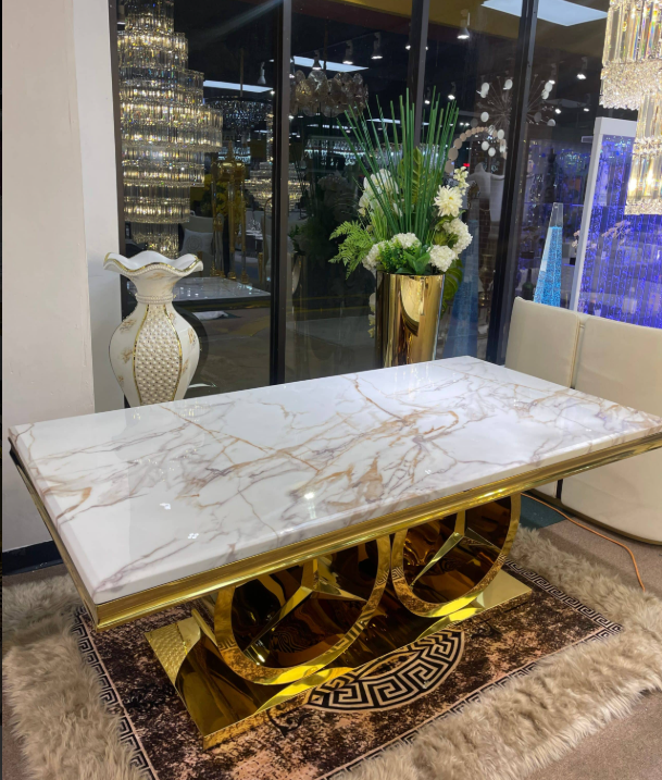 jian_apple's tweet photo. Maybe it's not easy to buy a benz car ,but it's a piece of cake to own a benz tables from our factory.#factory #manufacture #furniture #diningtable #diningchair #perfect #benz #coffeetable #sidetable #endtable #consoletable #interior #highquality #design #china #foshan https://t.co/MTkhhbXCjP