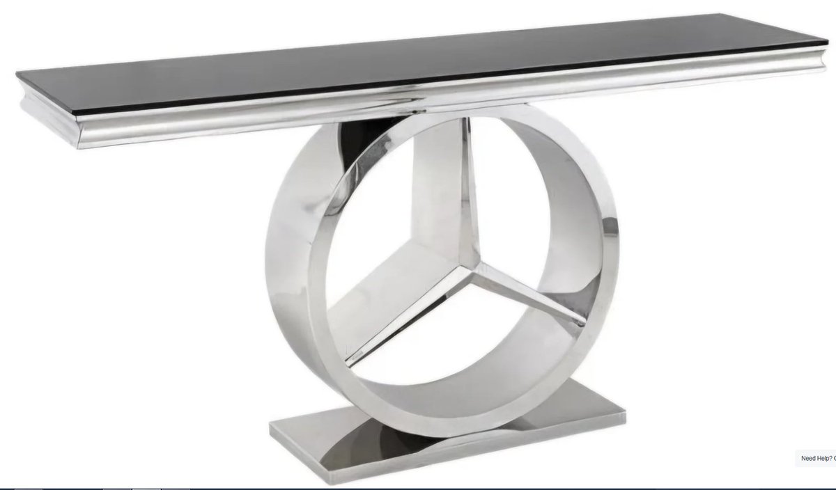 jian_apple's tweet photo. Maybe it's not easy to buy a benz car ,but it's a piece of cake to own a benz tables from our factory.#factory #manufacture #furniture #diningtable #diningchair #perfect #benz #coffeetable #sidetable #endtable #consoletable #interior #highquality #design #china #foshan https://t.co/MTkhhbXCjP