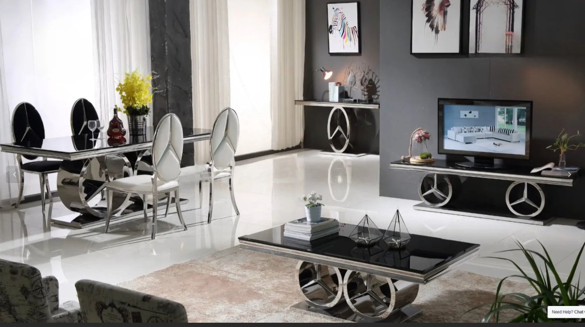 jian_apple's tweet photo. Maybe it's not easy to buy a benz car ,but it's a piece of cake to own a benz tables from our factory.#factory #manufacture #furniture #diningtable #diningchair #perfect #benz #coffeetable #sidetable #endtable #consoletable #interior #highquality #design #china #foshan https://t.co/MTkhhbXCjP