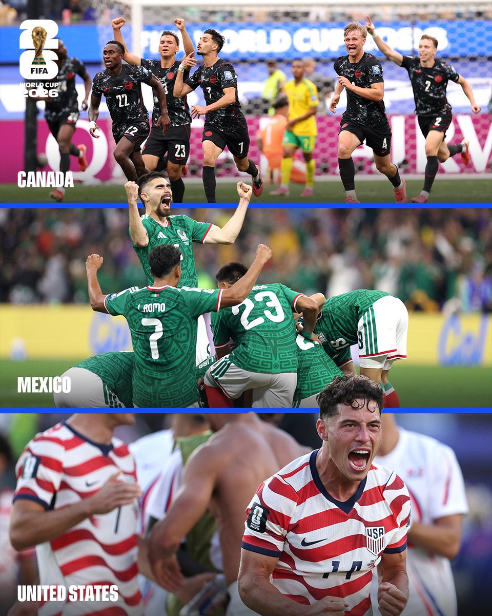 FIFA tweet media