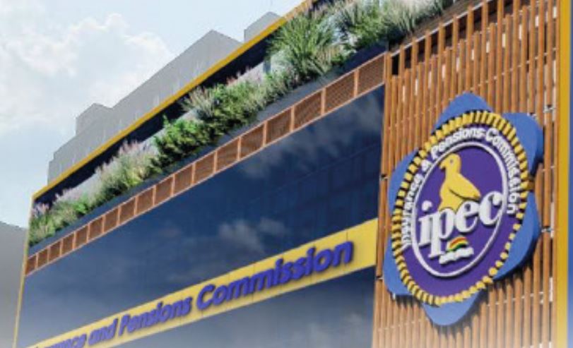 FingazLive's tweet photo. THE Insurance and Pensions Commission (IPEC) says Zimbabwe's insurers have made measurable progress in im­plementing IFRS 17 but warns that the industry's biggest test is now producing financial statements that are consistent, comparable and tech­nically robust. >https://t.co/bC2bDDBsxb