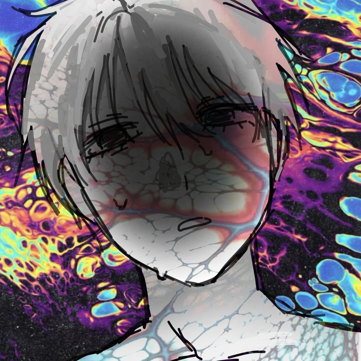 tveieee's tweet photo. https://t.co/QHCawhzY33