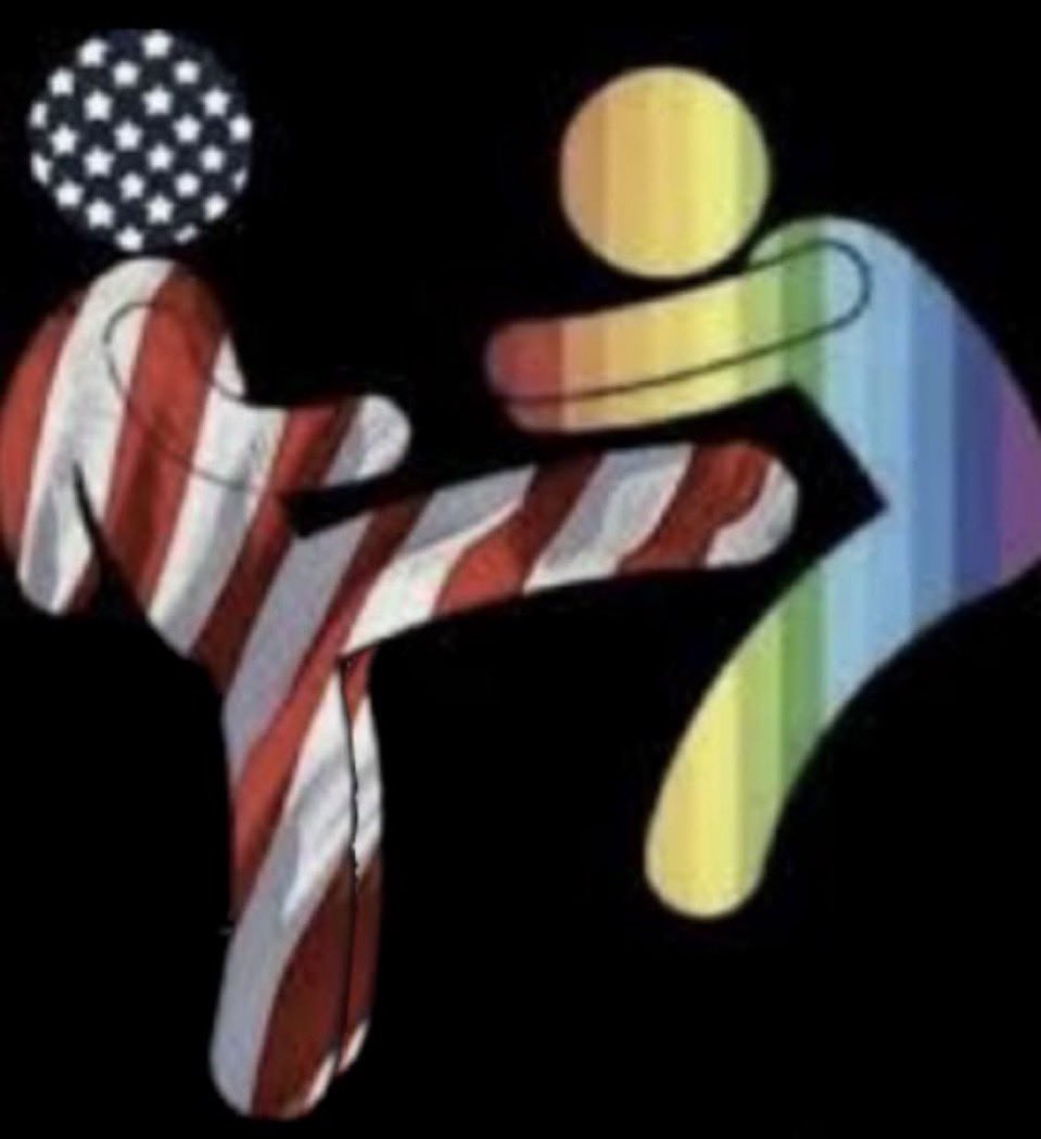 tyongson's tweet photo. @bedryoque so why you still gay https://t.co/qseQddouys