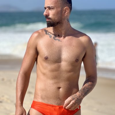 UaiCael's tweet photo. #NovaFotoDePerfil https://t.co/SIq7qS5QkE