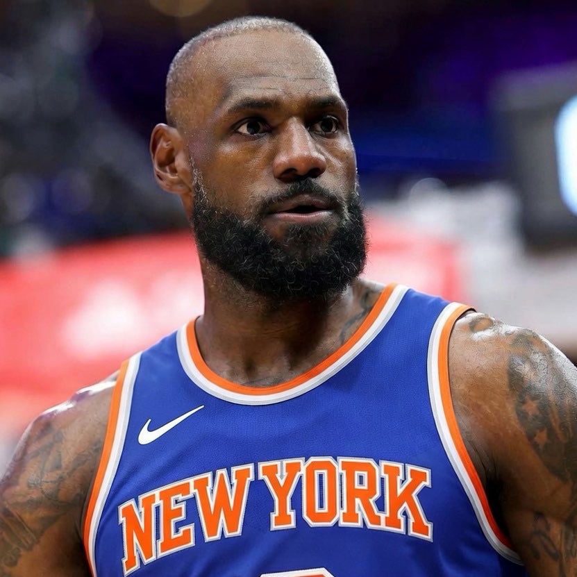 cookedbyichigo's tweet photo. @HanaHoops @KingJames B2b soon im shaking https://t.co/fzT9xyM0IE