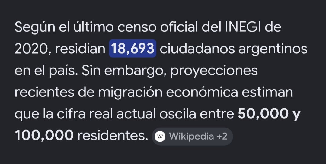 tirandomonos's tweet photo. @criticolombia3 Aca se van sin cabeza https://t.co/5dHMYWXCvI