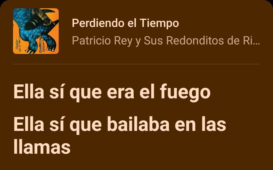 loboestas27's tweet photo. https://t.co/Gbu8gAIZqi