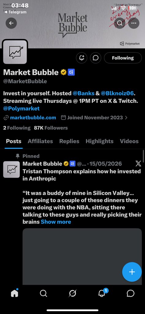coins_corner's tweet photo. @Banks @MarketBubble Looking forward to it https://t.co/tgbWlSrOgo