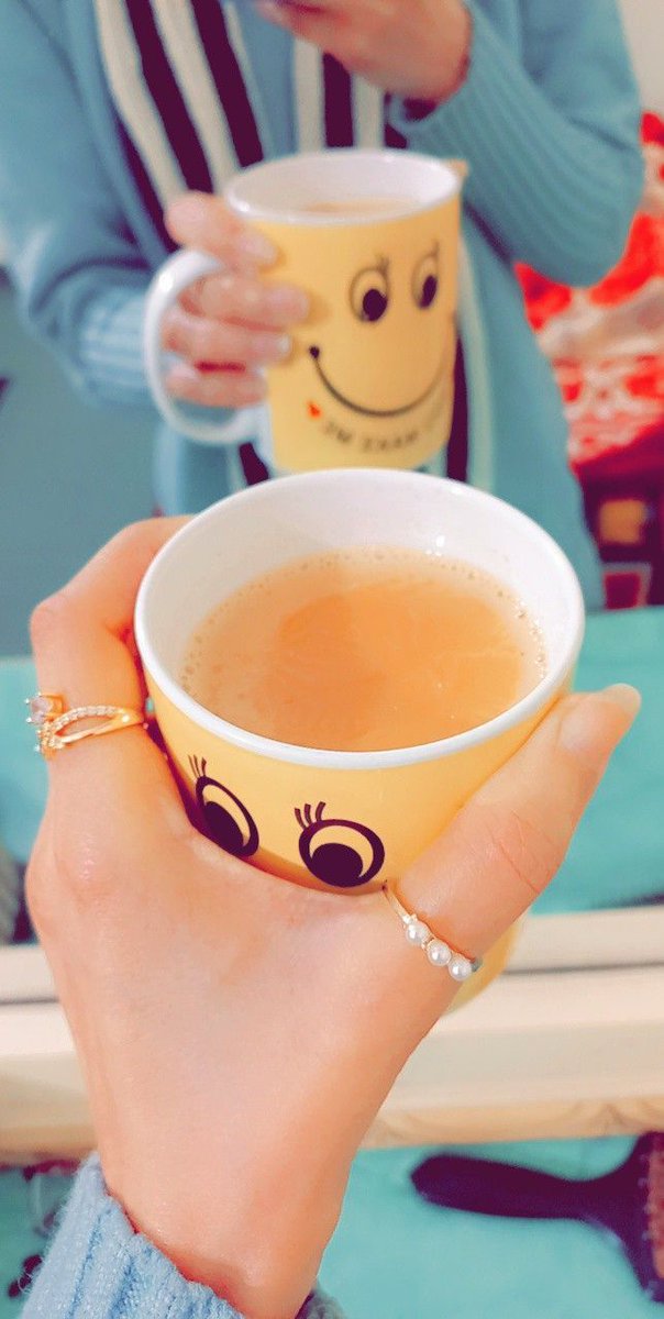 PirehShakeel's tweet photo. Subha ki chai aur Yeh Khamoshi sa sukoon🥰🥰
Goodmorning X Walonn Have A Best Day☺️☺️☺️
#morning
#subha https://t.co/TuXkLnjvcr