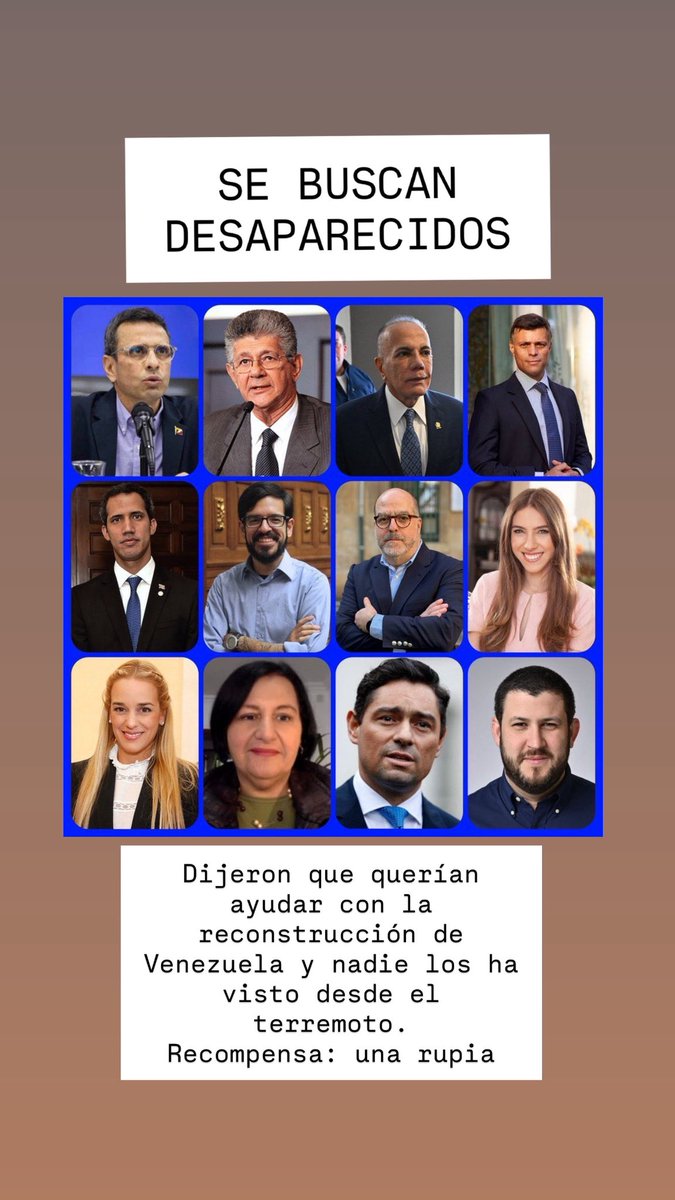 amadecasa_deses's tweet photo. Se buscan https://t.co/mfok8RJUiU