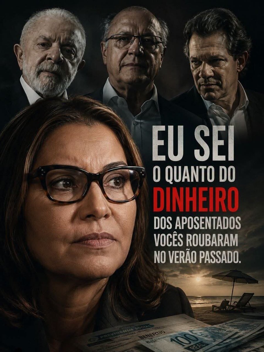 PAssistence's tweet photo. @ptbrasil https://t.co/MmI4gPH4Yy
