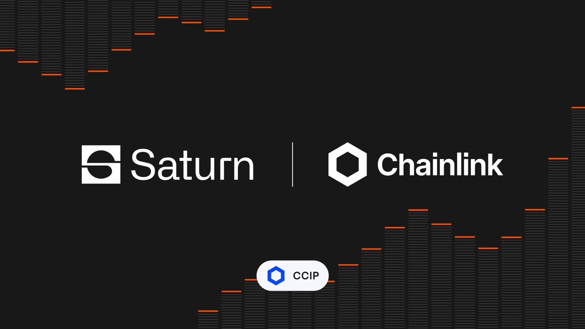 NickHintonn's tweet photo. Anyone else remember when a Saturn cult created cryptocurrency? https://t.co/AAcM9LfsJz