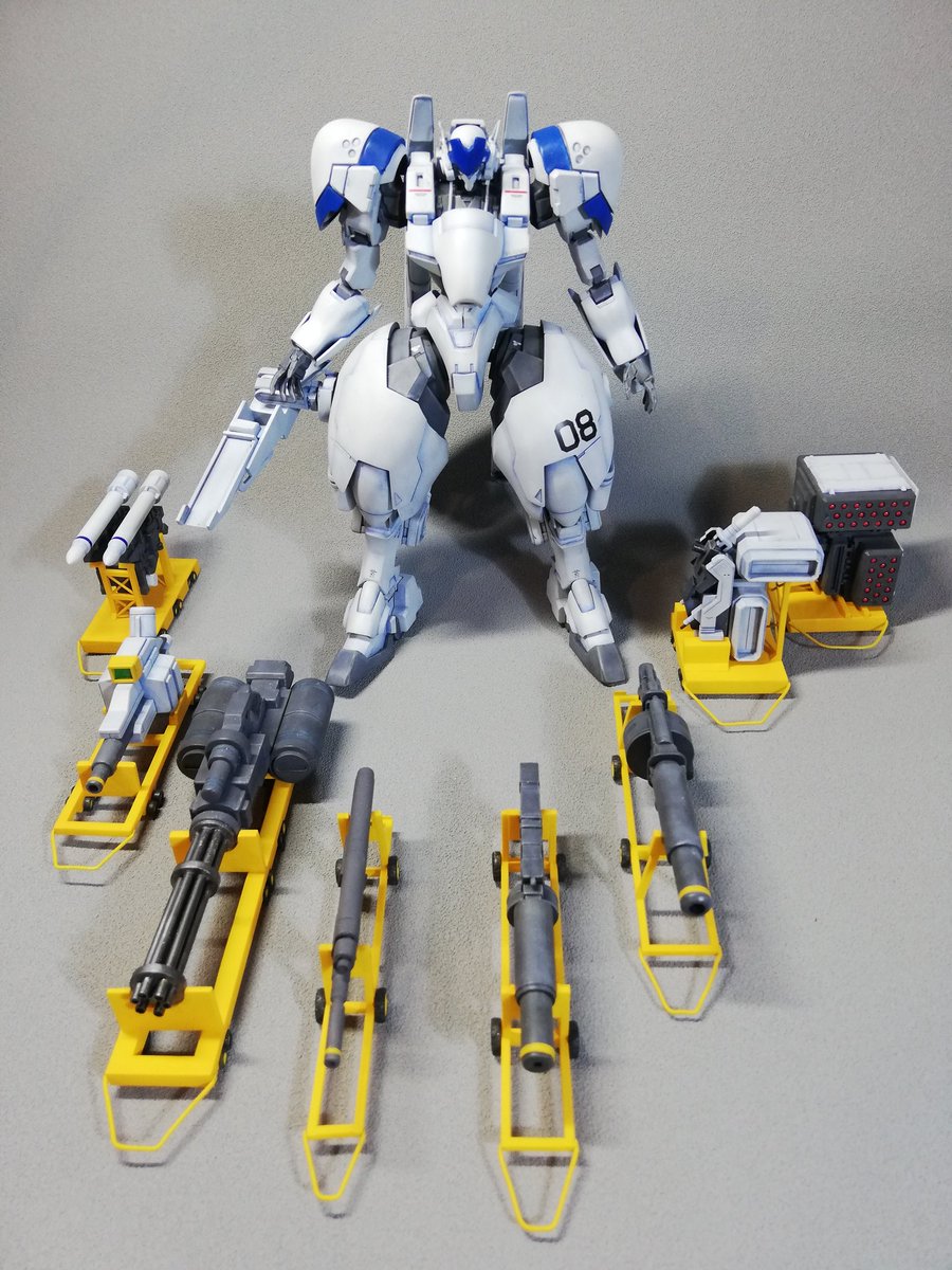 HT73626510's tweet photo. @KOGADO_STUDIO PowerDolls2
アヤセ・ミノルが一推しでした https://t.co/7syJh9RORn