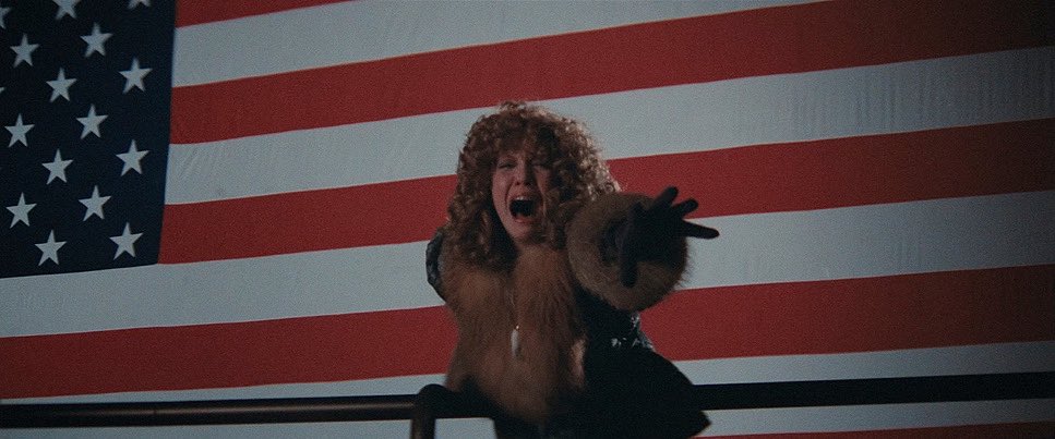 jpmovies24's tweet photo. Blow Out (1981) 
Dir. Brian De Palma https://t.co/FvBm7bFh9i