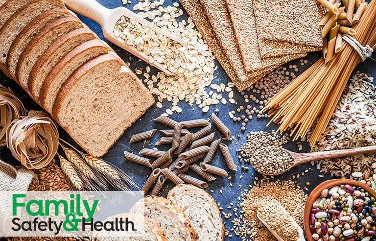 VIVogueArena's tweet photo. @WhiteHouse ⚓️⛽️ - @SafetyHealthMag, @FamilyNsc, @SafeBoatCouncil, @FamilySafetyVic, @Healthy, @HSMmagazine, #Complimentary #healthcare, #Month, Eating more than seven daily servings, pasta and other foods made #cardiovascular #disease, #wellnesstips https://t.co/2FIOj9kPeP... https://t.co/SI70rQdtWK