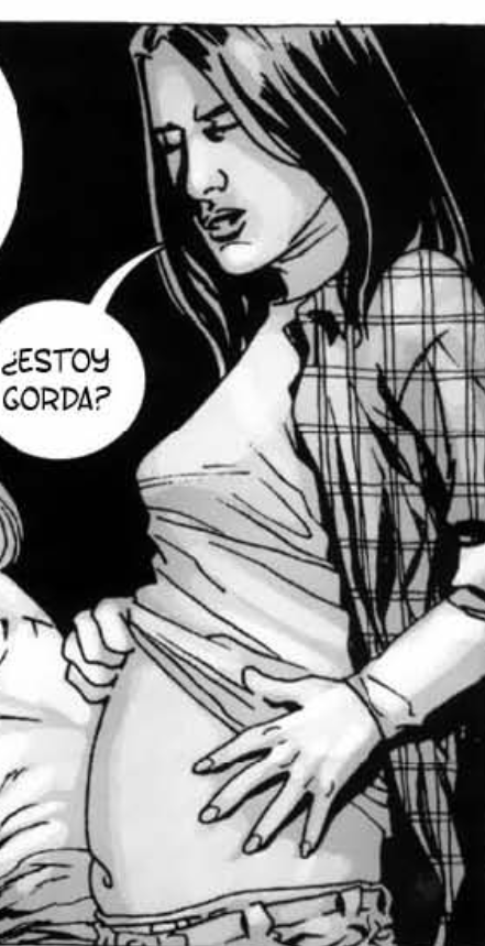 R3clamonQL's tweet photo. hahahahahaha

sutil

oye que comodo para lectura es #ubuntu y reconoce de fabrica los pdf, archivos epub y comic. https://t.co/XpdqK4yqWO