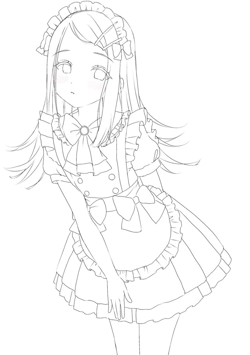 mi1015_mimi's tweet photo. 広 https://t.co/TpVtw7se7X