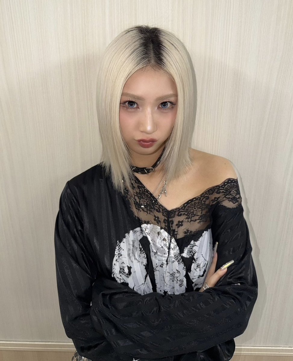 hana