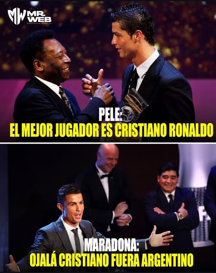 ©𝑫𝑪𝒖𝒆𝒔𝒕𝒐𓃵🇩🇴 tweet media
