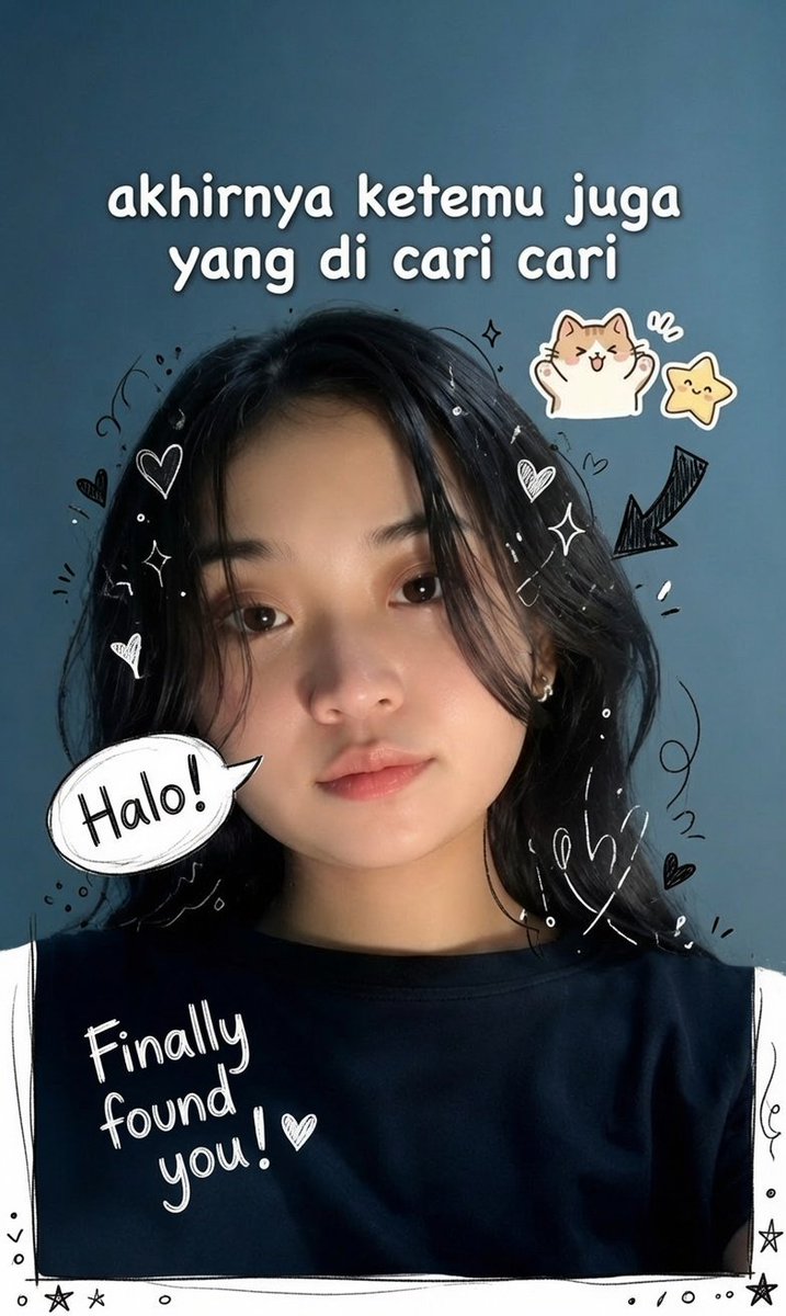 Butterblack_'s tweet photo. 💿 https://t.co/npiHNqRiKo

💿 https://t.co/vNEjspsHs6

💿 https://t.co/xvBGtpSjrx
Selebgram viral 💦 https://t.co/zdMfUJmOMN