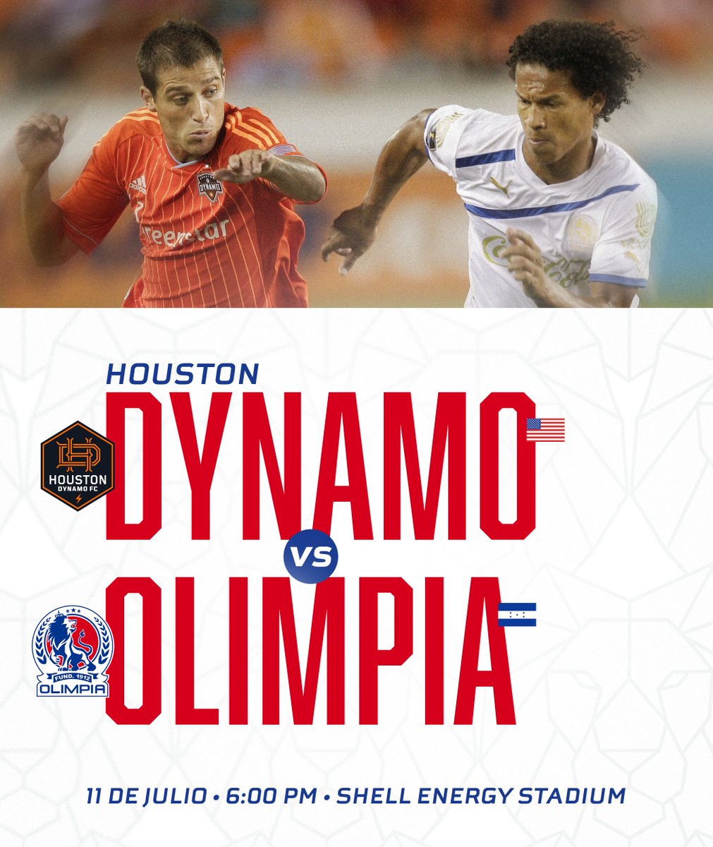 CDOlimpia's tweet photo. Leones y naranjas nos volvemos a encontrar. 🦁⚡️
Este 11 de Julio visitamos el Shell Energy Stadium y nos unimos al #SoccerCelebration de @HoustonDynamo.

Comprá ya tus entradas en https://t.co/9VfR5zb8Eu. 🎟️ https://t.co/mvPKGLTBeI