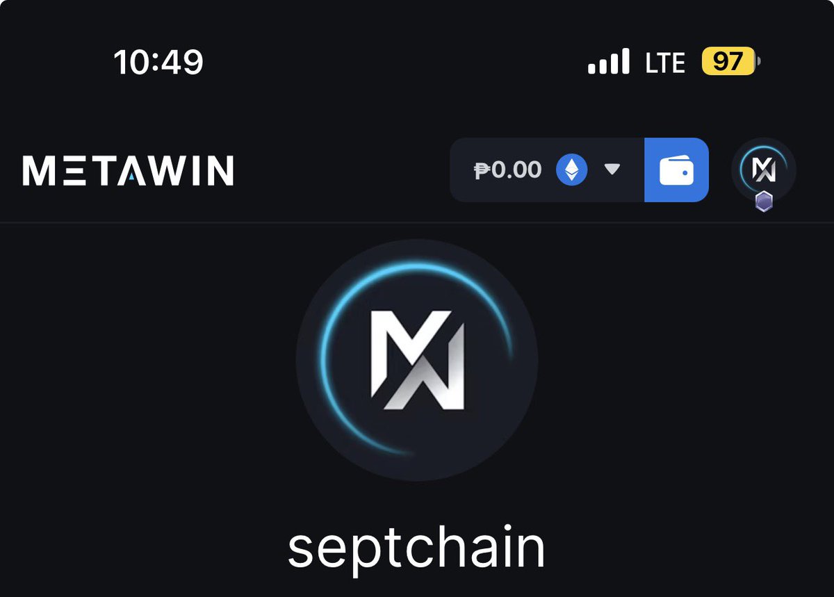 juicydabi's tweet photo. @skel Thank you for this amazing opportunity! 🙏 I’m grateful for your generosity and excited to be part of the #4MILLION giveaway. Wishing everyone the best of luck! 🍀

Shower me with your blessings https://t.co/BuVUcXoB2x