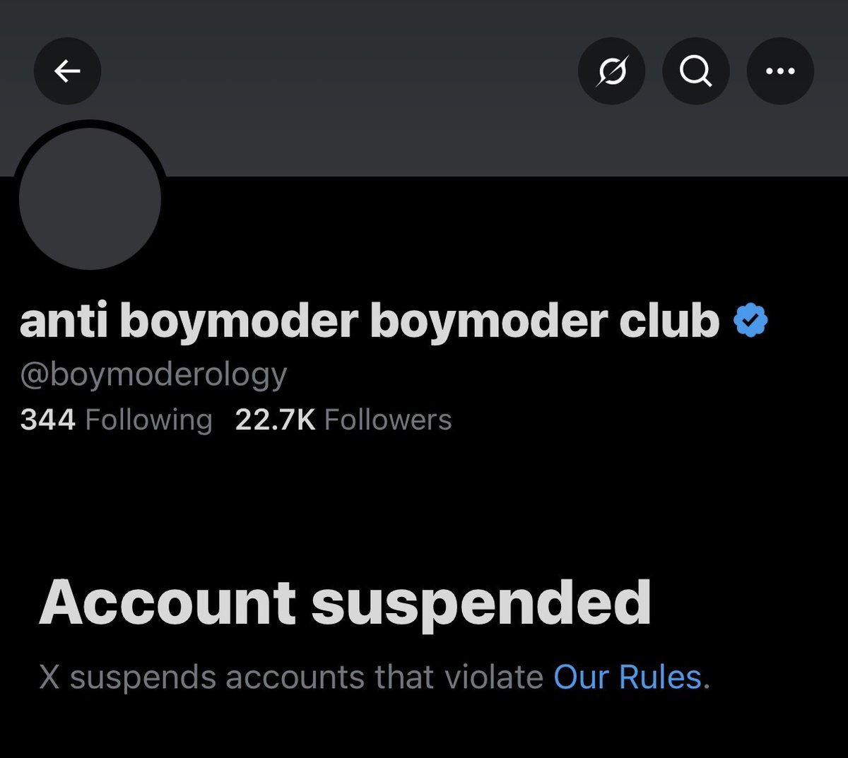 syd tweet media