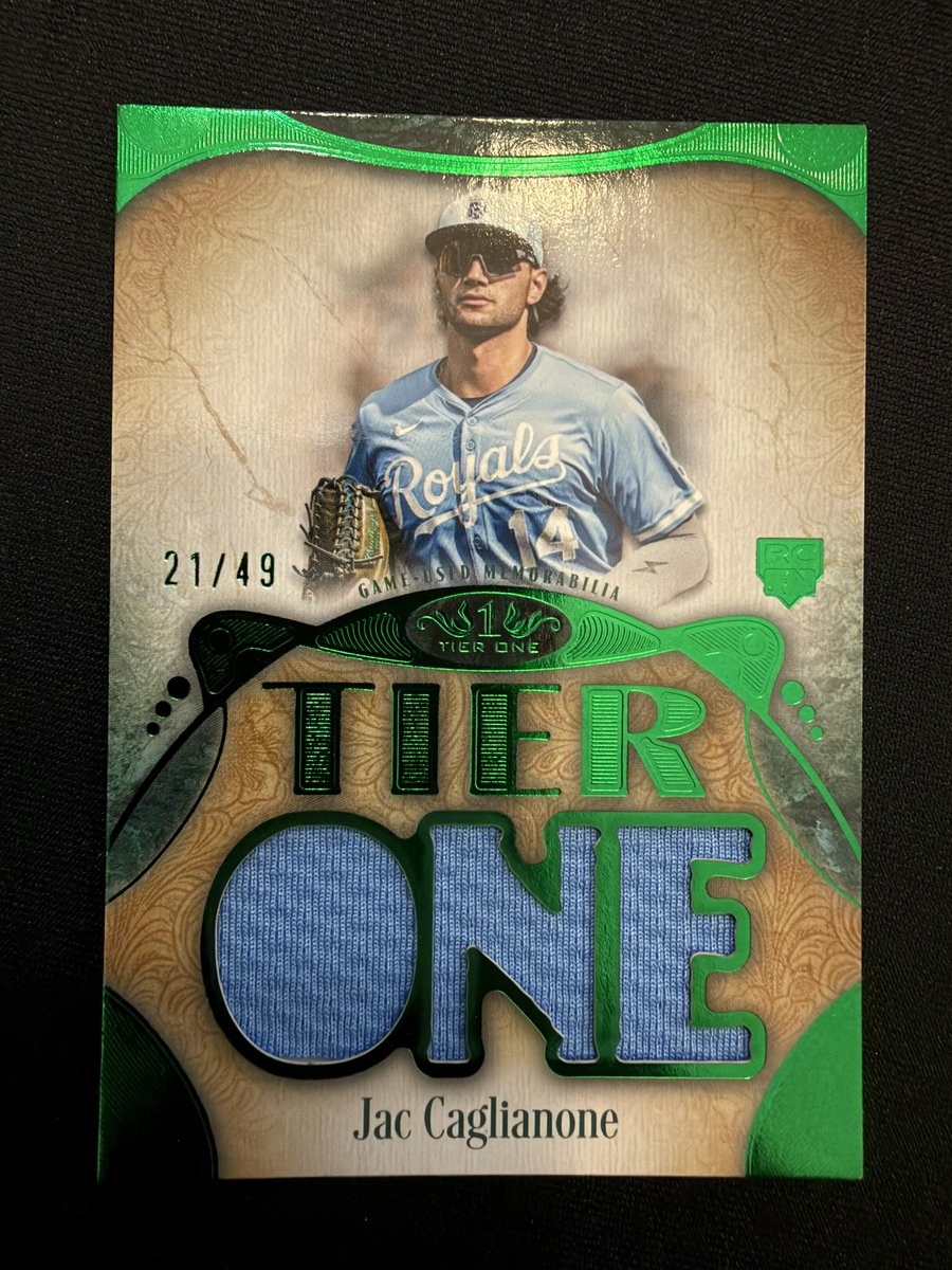 SteelSlabCards's tweet photo. https://t.co/yA0vC0pL7T