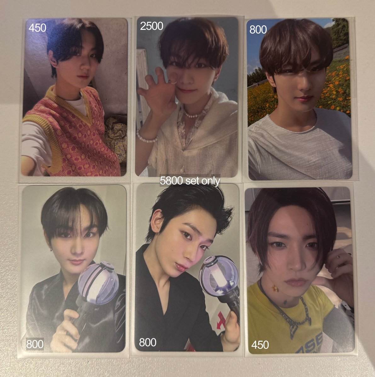 naot0ki's tweet photo. 荷車。wts lfb ph
☆ #tokicart 

              sold as set  —  payo
              read https://t.co/PRSzufDDGJ
              mention after dm

t. enhypen jungwon heeseung sunoo orange blood youtube yt pob engene zone walk the line wtl bulacan romance untold fate new clark city ncc https://t.co/UNNFsNIk0U