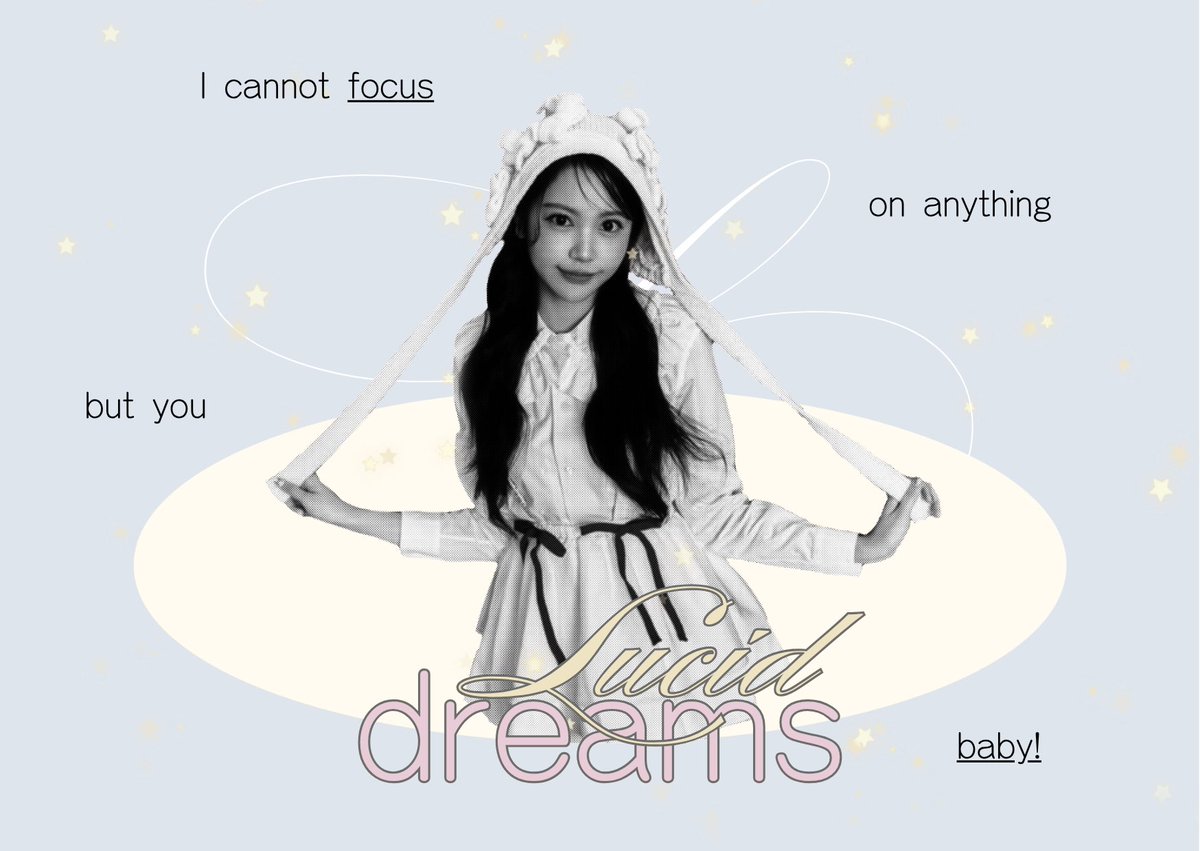 lucidreamscegs's tweet photo. Somos α lucıd dreαms cegs! umα comunıdαde multıfαndom focαdα em kpop. ıremos trαzer os mαıs dıversos ıtens e grupos! Tαmbem teremos ıtens de αnıme ♡ 

pαrα mαıs ınformαções  αcesse nosso cαrd:  https://t.co/CGG5jiAiAQ https://t.co/kv1zN9kmIG
