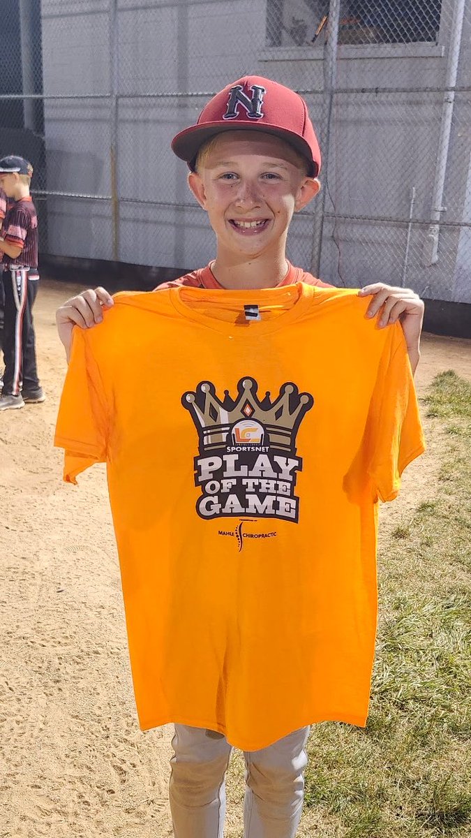 LCSportsNet tweet picture