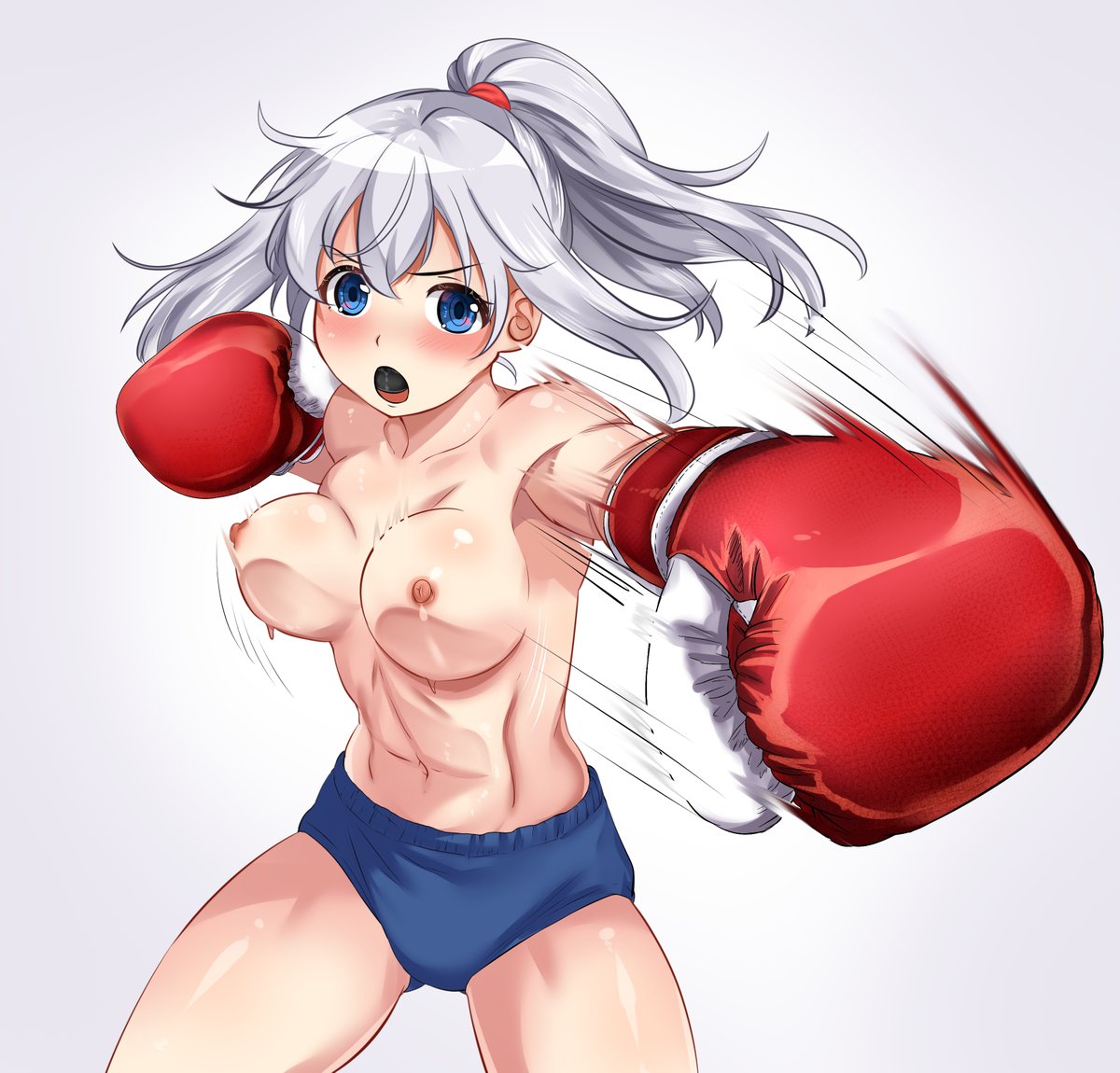 NXhoJmONLdCHL07's tweet photo. 练习 | 夏侯秋兰 #pixiv https://t.co/sXWw0unSdV https://t.co/Jfa5Kc6jmf