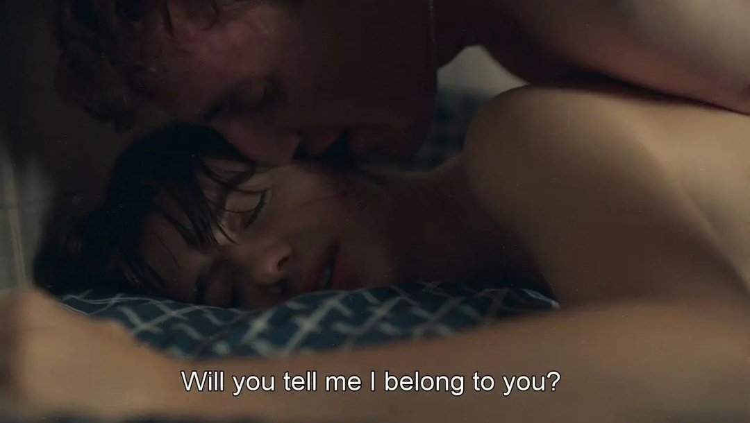 ScenesFilms's tweet photo. https://t.co/hVQXx3b3dv