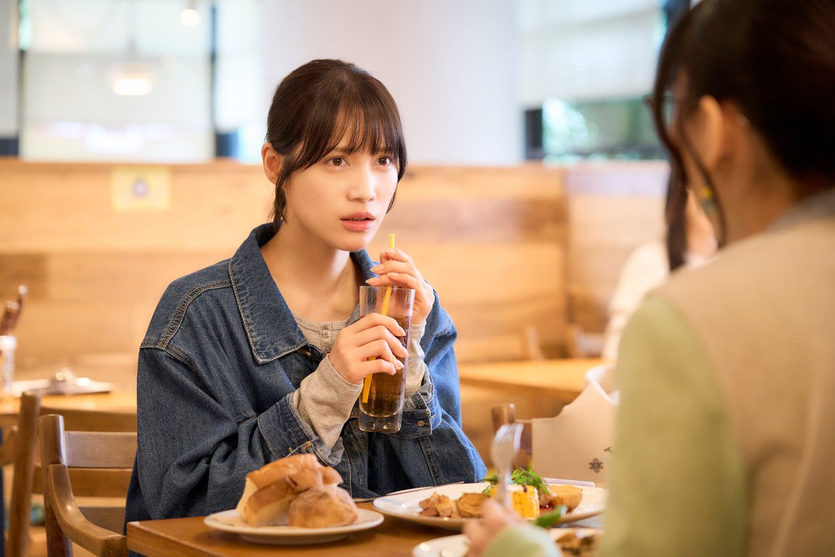 otofuri_tvo's tweet photo. 2026年7月𝐒𝐓𝐀𝐑𝐓新ドラマ
 『 #夫に不倫をお願いされました』🛏️´-
┈┈┈┈┈┈┈┈┈┈┈┈┈┈┈┈┈┈
／⋰
1話の場面写真＆あらすじ解禁🪄
＼⋱

夫・弘樹(#佐野玲於)とのレスに悩む、
主婦の花恵(#中村ゆりか)
意を決して新しい下着で誘ってみるも拒否され、
挙句には弘樹から"公認不倫"をお願いされる…

7月9日(木)深夜24時スタート
TVerのお気に入り登録はお済みですか？📺
🔗https://t.co/nraGbHjeVA
🏷️公式タグ #おとふり