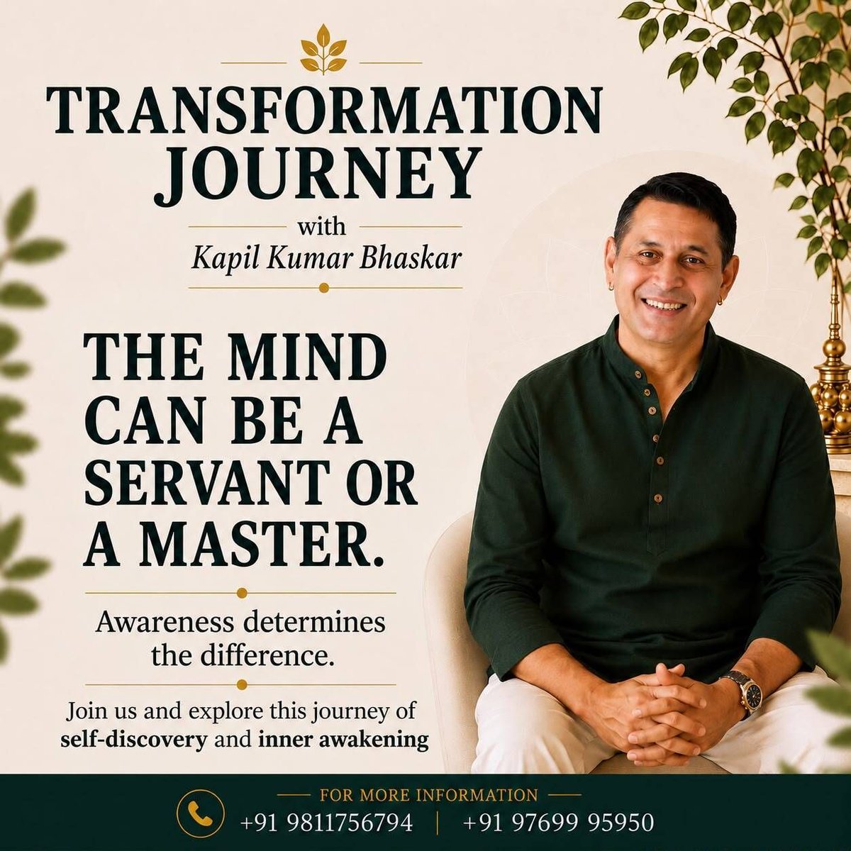 KapilTransforms's tweet photo. https://t.co/GG37mIdmwh
