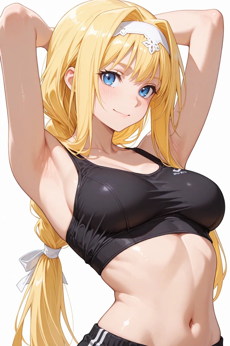 alice