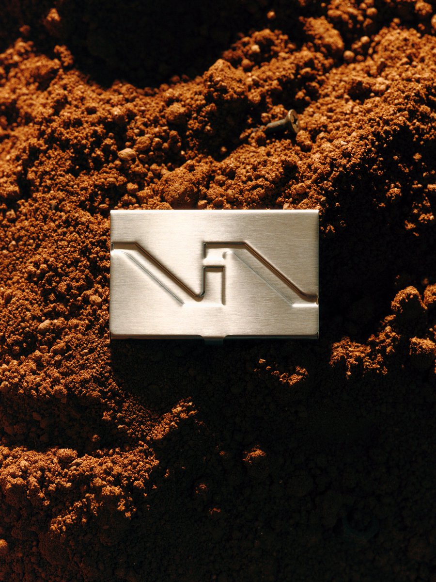 HYBE_MERCH's tweet photo. [V8] Album MERCH.
Concept Photo 📷

✔ PHOTO CARD HOLDER
✔ CARABINER
✔ INCENSE HOLDER
✔ CARD HOLDER

[OFF-LINE]
📅 2026. 07. 04 - 2026. 07. 09
🏠 [V8] POP-UP 
📍 HYBE YONGSAN 1F

[ONLINE]
📆 2026. 07. 06 11:00 (KST)
🌐 @weverseshop

#V8
#THE8 #디에잇
#VERNON #버논 https://t.co/4gbgpx4Axj