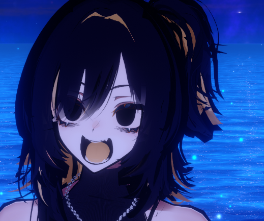 CoreOfMidas's tweet photo. @ratanak_45 its so good https://t.co/Jp3pOnkdXL