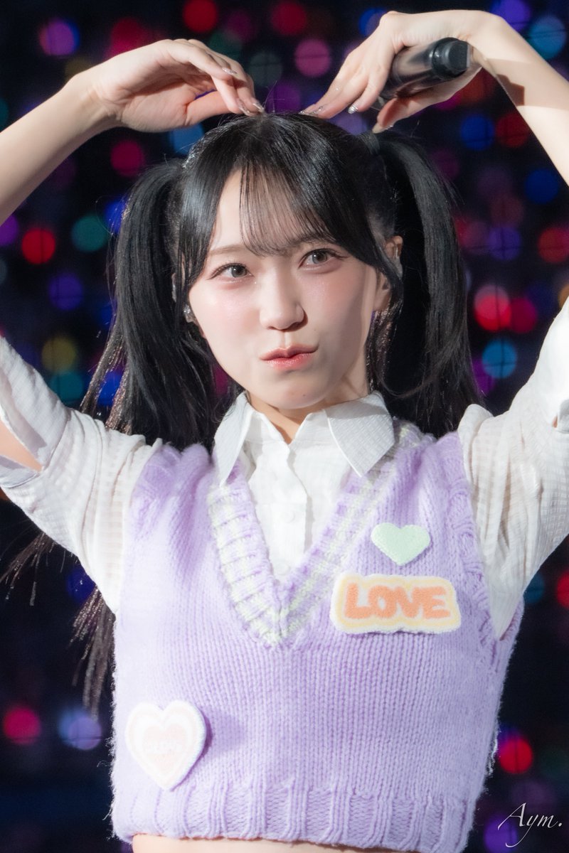 aym_i0's tweet photo. 2026年上半期の4枚みたいな例のタグのやつ(  •̀֊•́ ) (Dはドナジェラオタクです) https://t.co/lHRVAsG44h