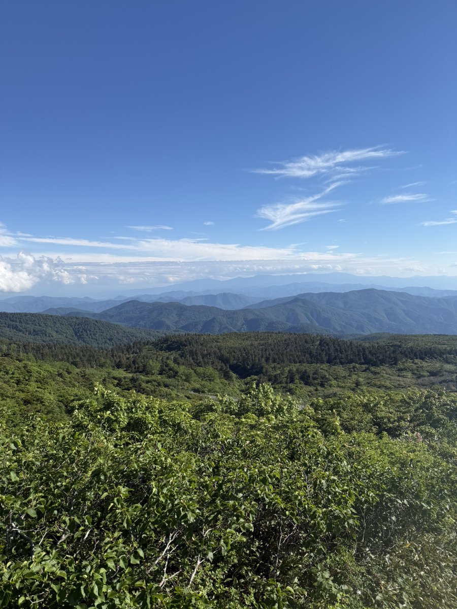 choueki150suv's tweet photo. 【日本百名山  蔵王山（熊野岳）1,841m】 https://t.co/3JLwvvQBOe