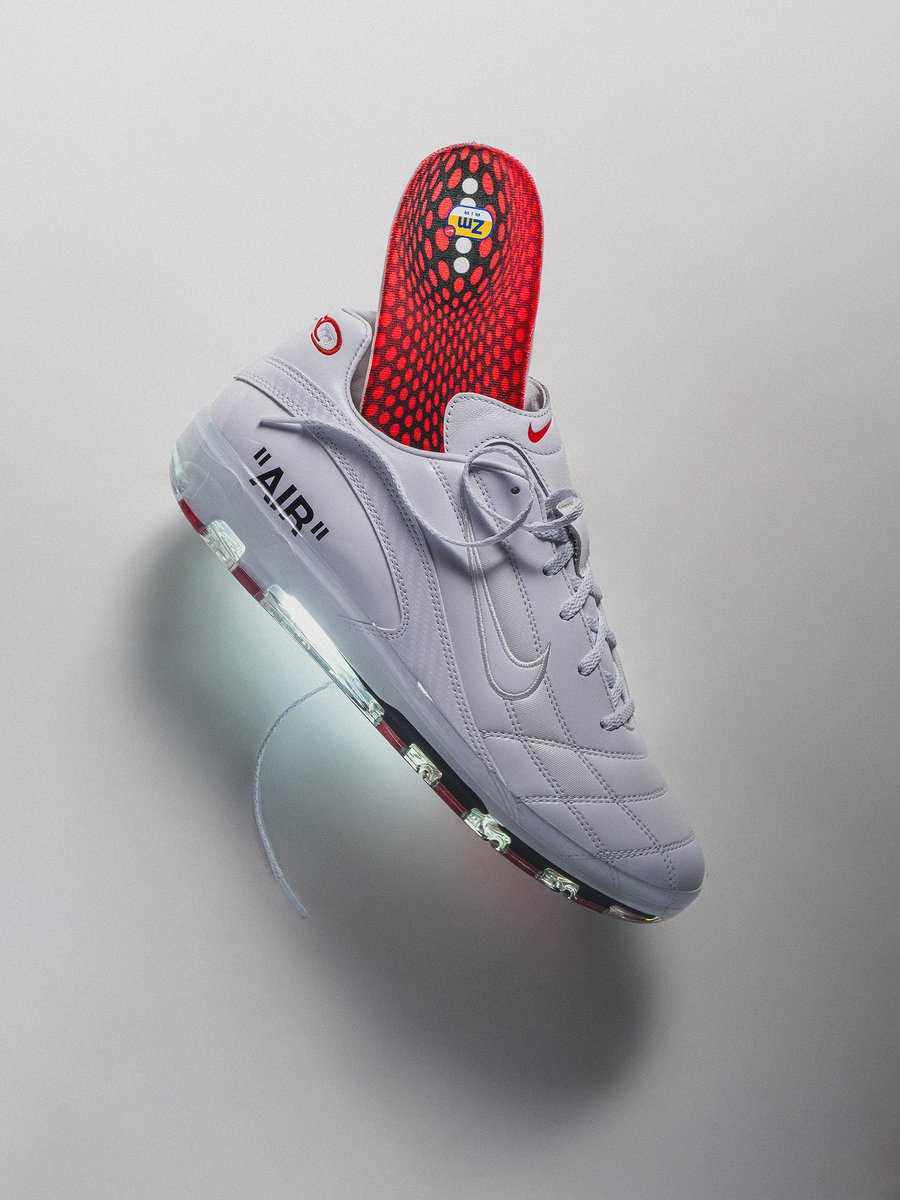 ad__sneaks's tweet photo. These are phenomenal. https://t.co/yqrkBmZA4E
