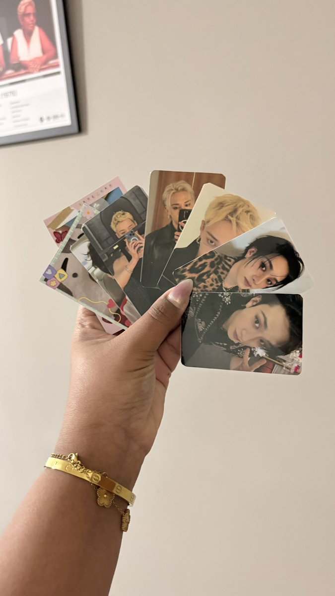 bahngchae's tweet photo. Feedback super positivo para a @heymyhh ❤️

Esse é meu primeiro recebido das CEGS da Mih e eu amei a experiência, tudo correu super tranquilo e com certeza vou comprar mais com ela!

Muito obrigada Mih e toda Staff! https://t.co/g0gkkpuCVO
