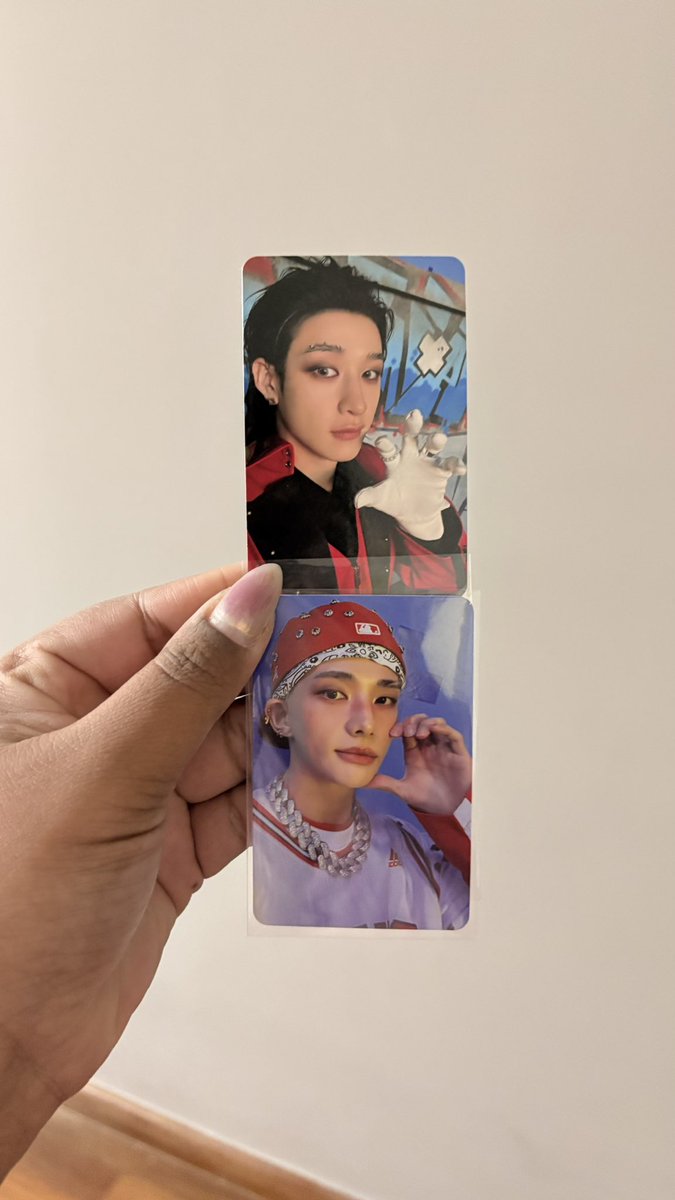 bahngchae's tweet photo. Feedback super positivo para a @heymyhh ❤️

Esse é meu primeiro recebido das CEGS da Mih e eu amei a experiência, tudo correu super tranquilo e com certeza vou comprar mais com ela!

Muito obrigada Mih e toda Staff! https://t.co/g0gkkpuCVO