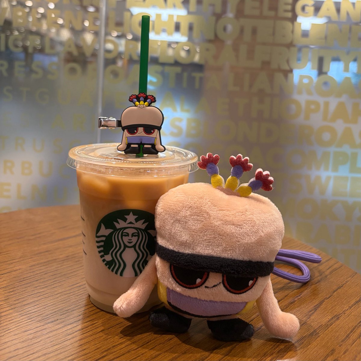 bmsg_04_'s tweet photo. 初めてのおでかけ♡
かわいい愛おしい☺️☺️♥️♥️♥️
#BoomBoomBrothers 
#BBBros_FAN https://t.co/v9DVB9XgdP