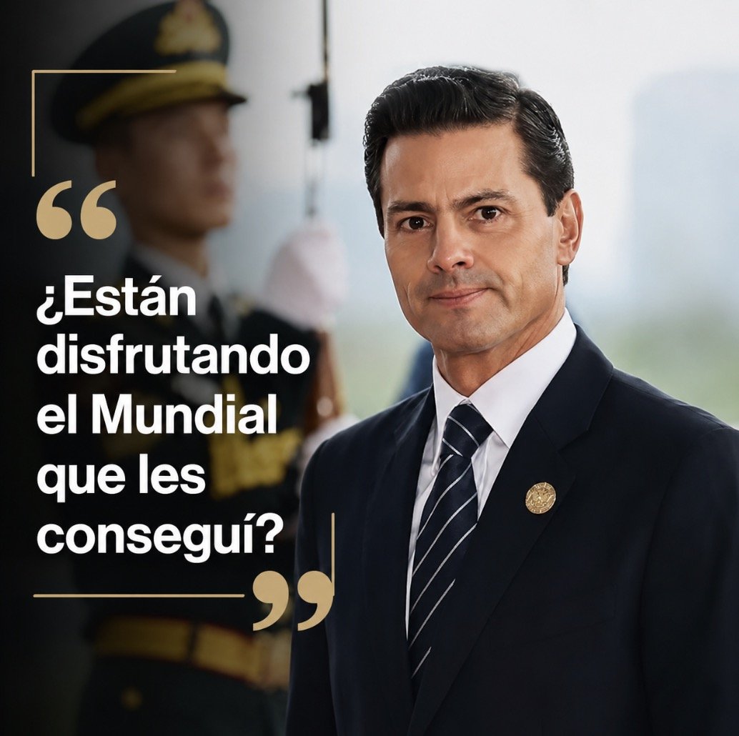angeldever_78's tweet photo. @callodehacha https://t.co/HVA1VC1XOB