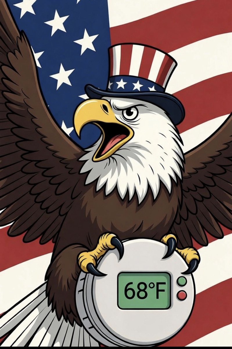 NotTheirScript's tweet photo. @AGHamilton29 ‘Merica https://t.co/DNMy6Z0dJQ