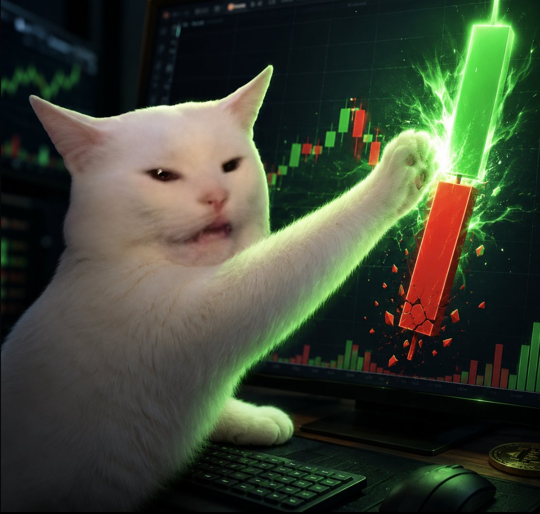 robinacats's tweet photo. Could this happen...?🥹 https://t.co/OzArsqME2u